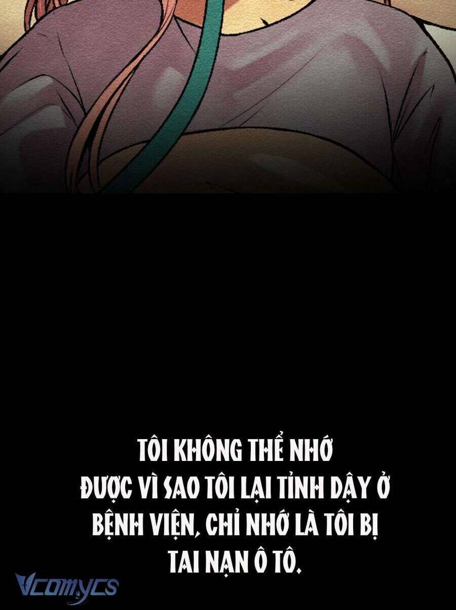 An Toàn Như Ở Nhà - Chap 37 - Trang 4