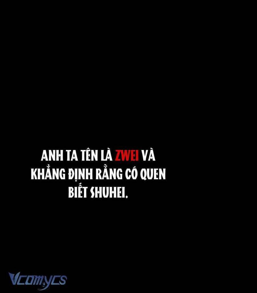 An Toàn Như Ở Nhà - Chap 37 - Trang 32