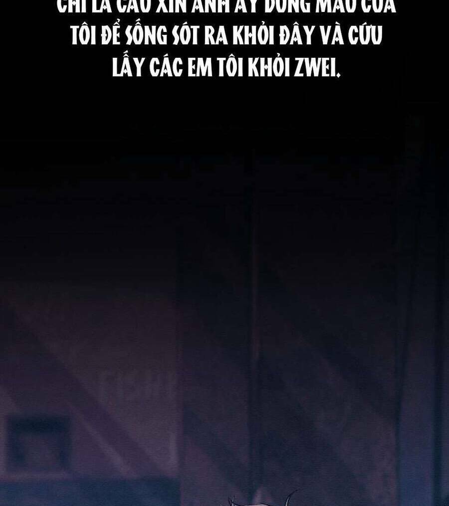 An Toàn Như Ở Nhà - Chap 37 - Trang 39