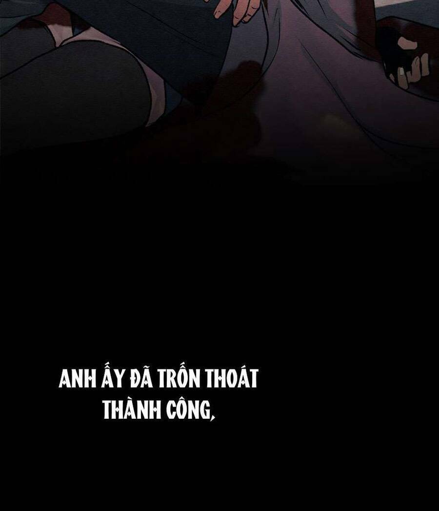An Toàn Như Ở Nhà - Chap 37 - Trang 41