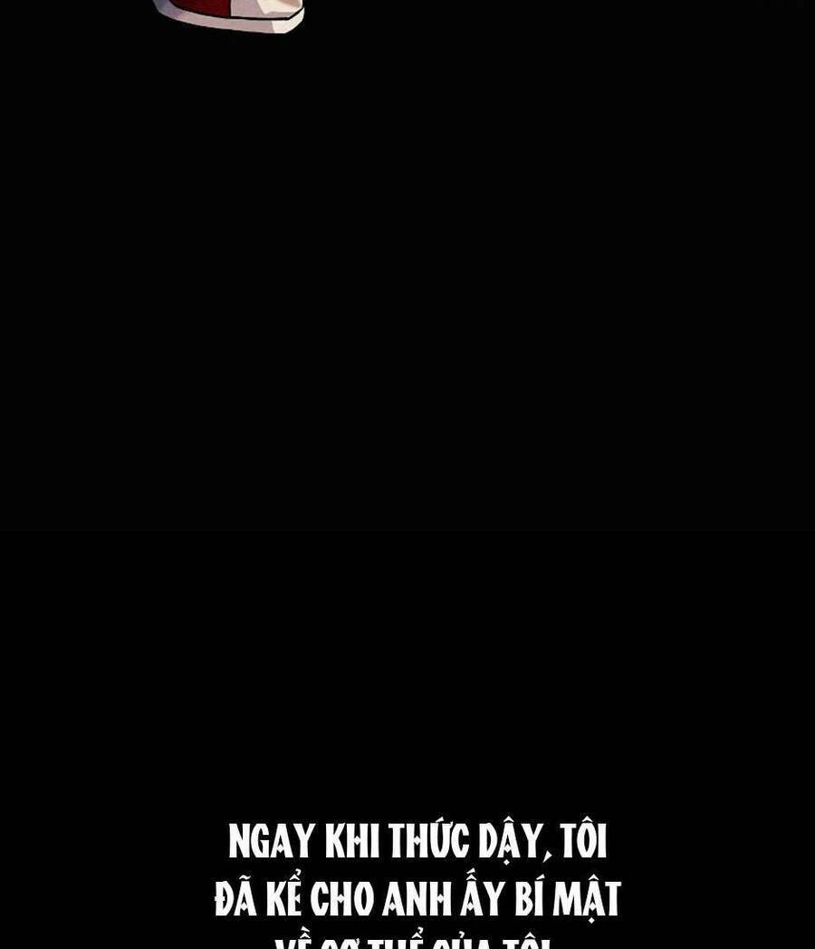 An Toàn Như Ở Nhà - Chap 37 - Trang 45