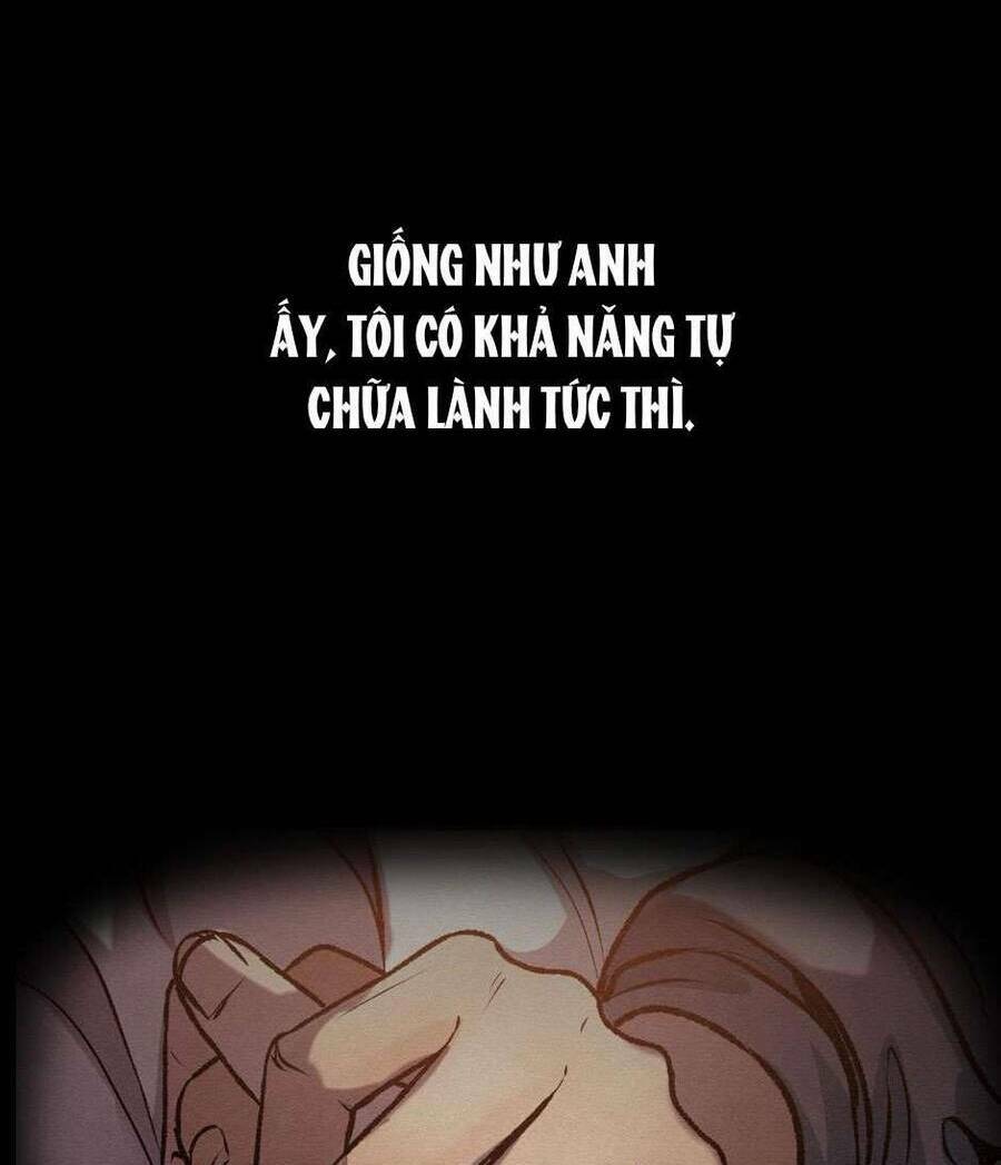 An Toàn Như Ở Nhà - Chap 37 - Trang 47