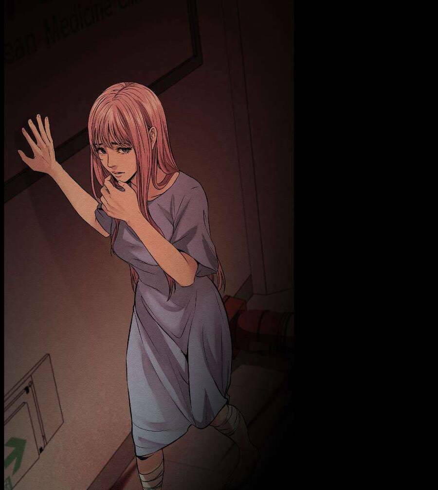 An Toàn Như Ở Nhà - Chap 37 - Trang 49
