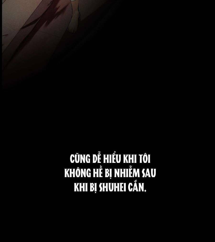 An Toàn Như Ở Nhà - Chap 37 - Trang 50