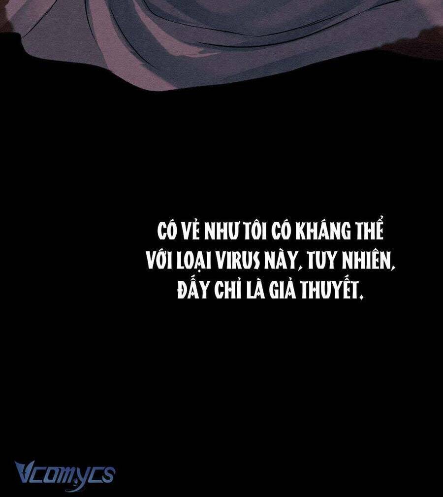 An Toàn Như Ở Nhà - Chap 37 - Trang 52