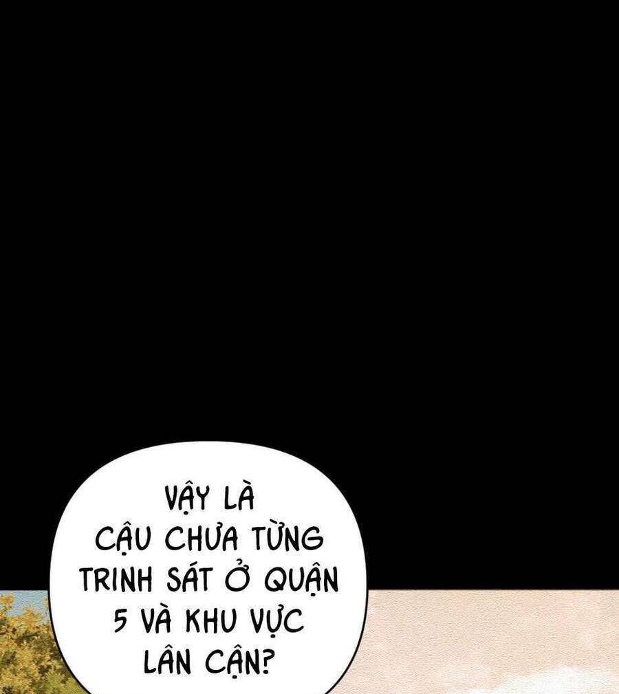 An Toàn Như Ở Nhà - Chap 37 - Trang 58