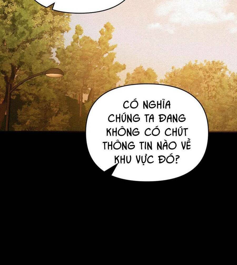 An Toàn Như Ở Nhà - Chap 37 - Trang 59