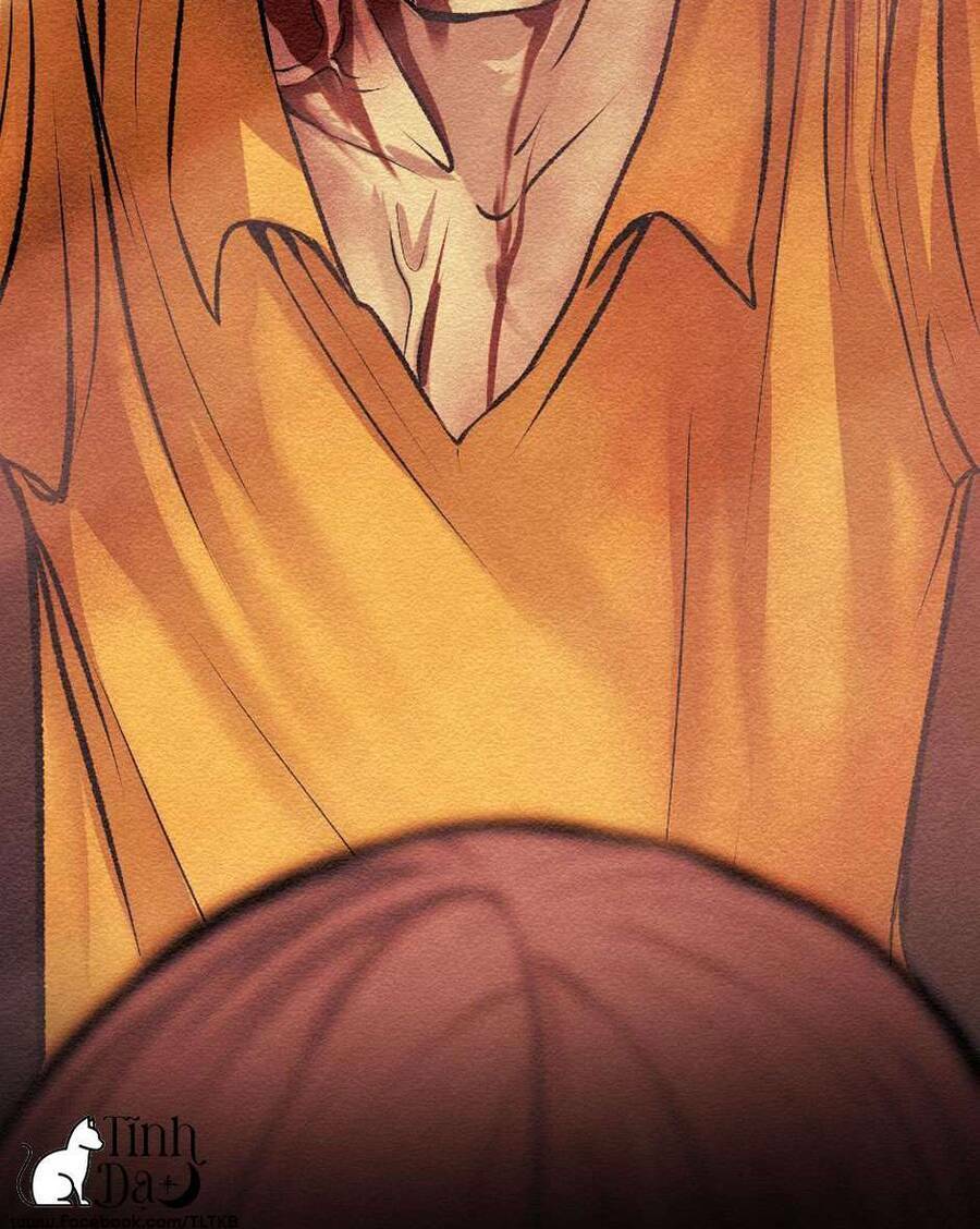 An Toàn Như Ở Nhà - Chap 37 - Trang 7