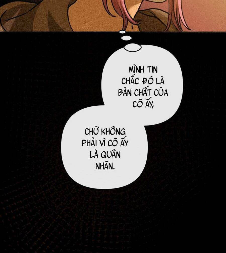 An Toàn Như Ở Nhà - Chap 37 - Trang 65