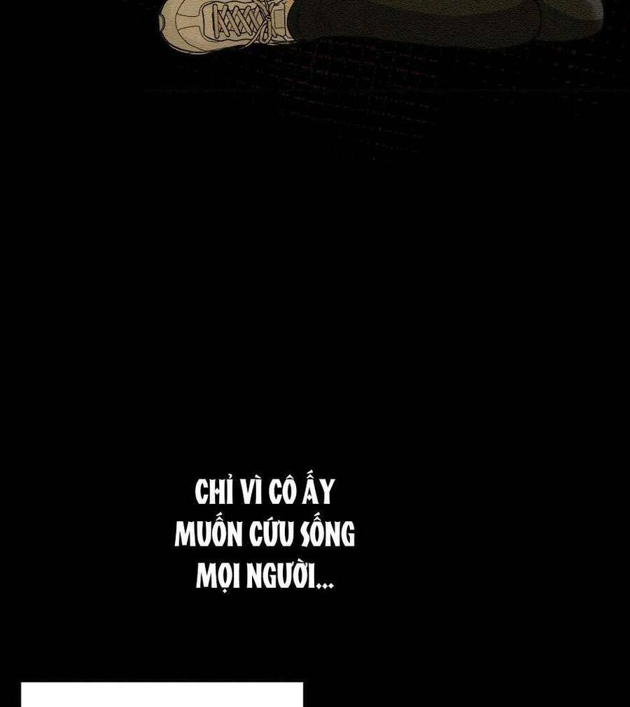 An Toàn Như Ở Nhà - Chap 37 - Trang 69