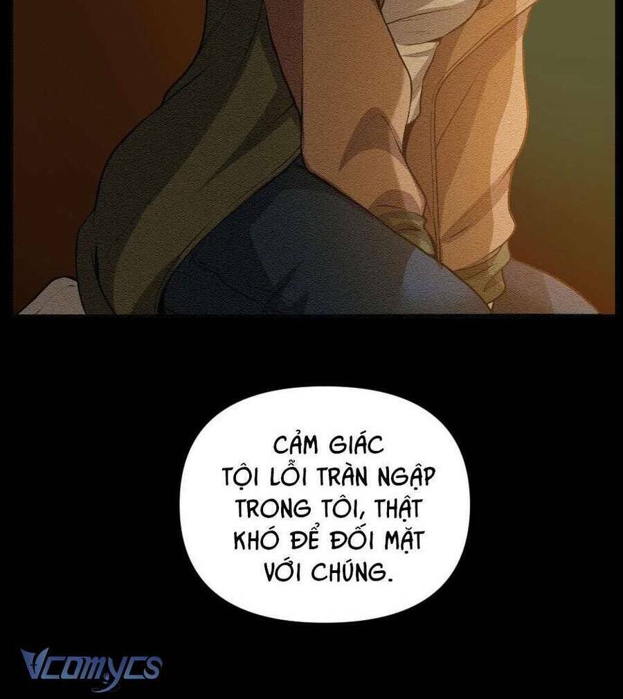 An Toàn Như Ở Nhà - Chap 37 - Trang 72