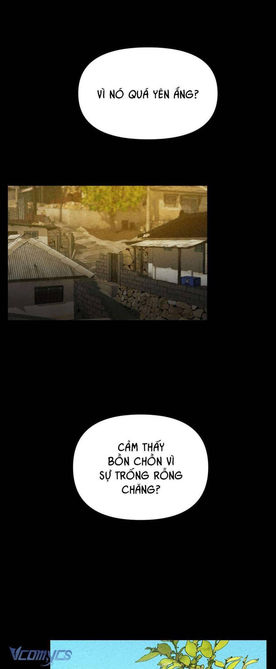 An Toàn Như Ở Nhà - Chap 39 - Trang 24