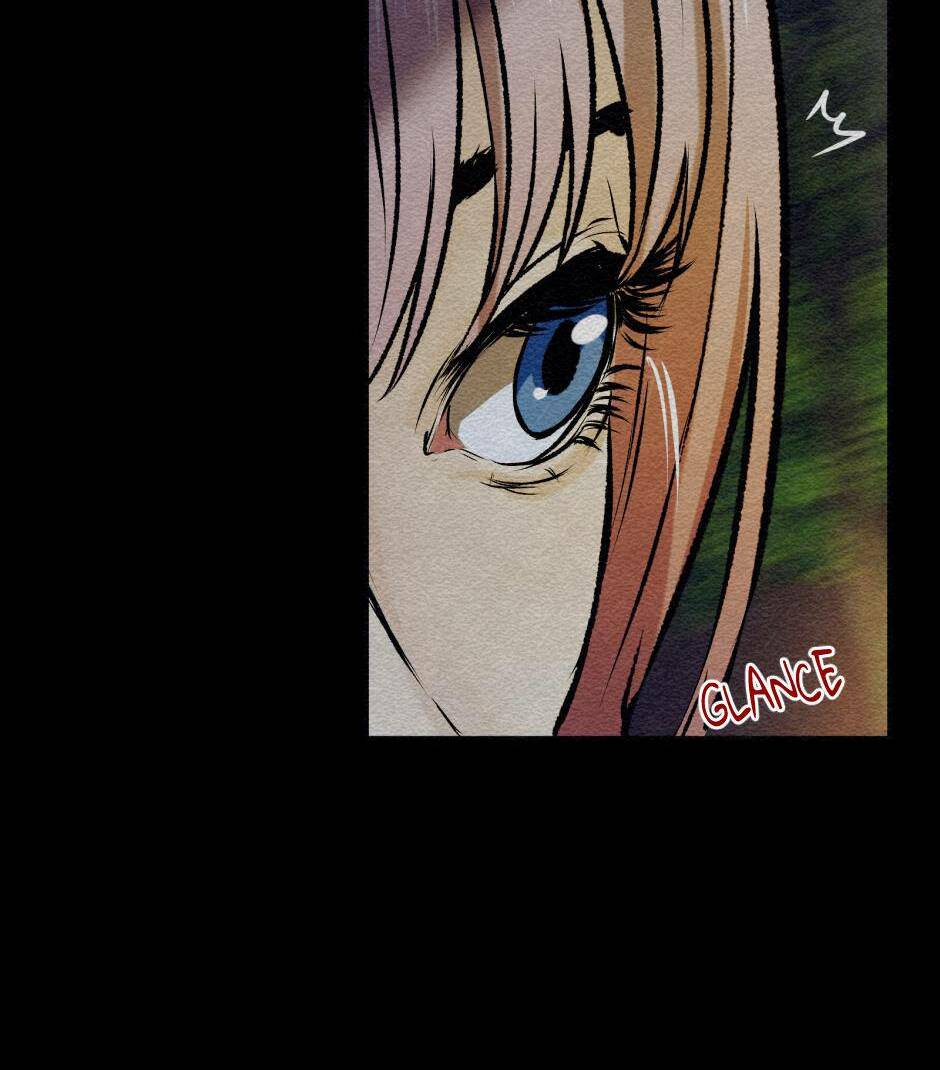 An Toàn Như Ở Nhà - Chap 4 - Trang 16