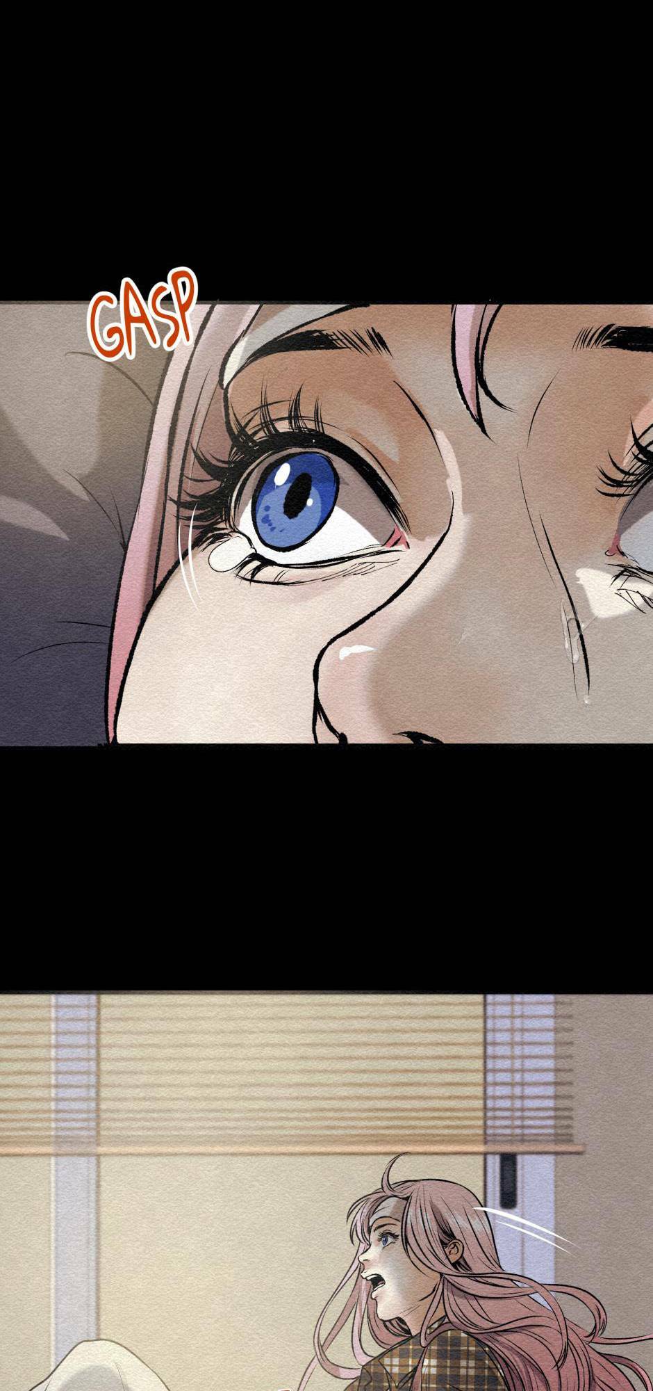 An Toàn Như Ở Nhà - Chap 4 - Trang 20