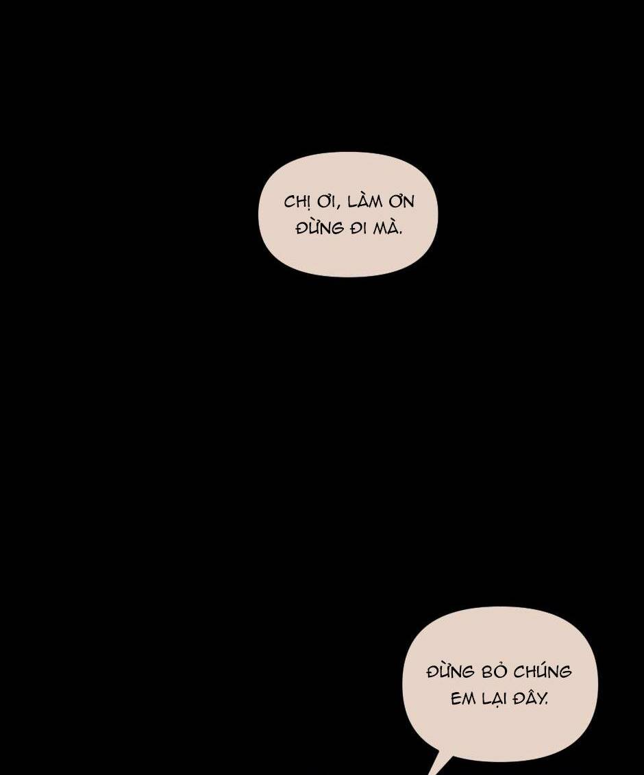 An Toàn Như Ở Nhà - Chap 4 - Trang 9