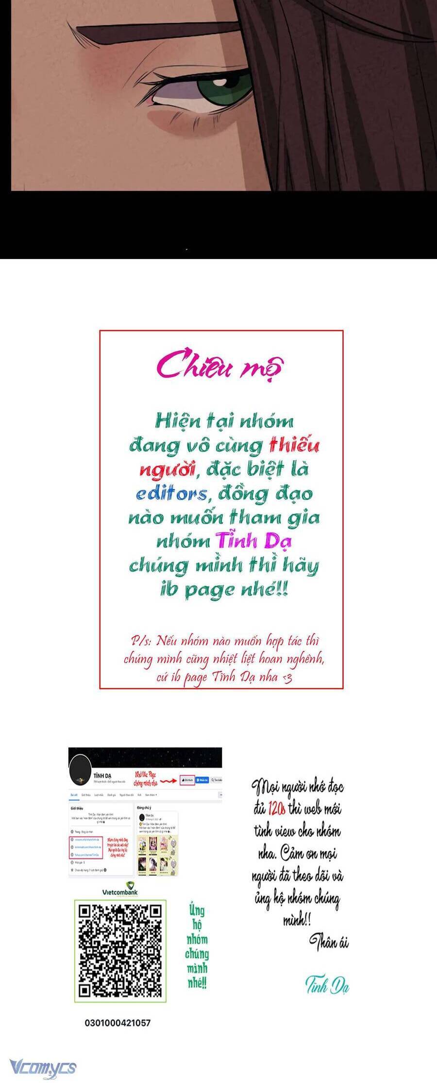 An Toàn Như Ở Nhà - Chap 42 - Trang 35