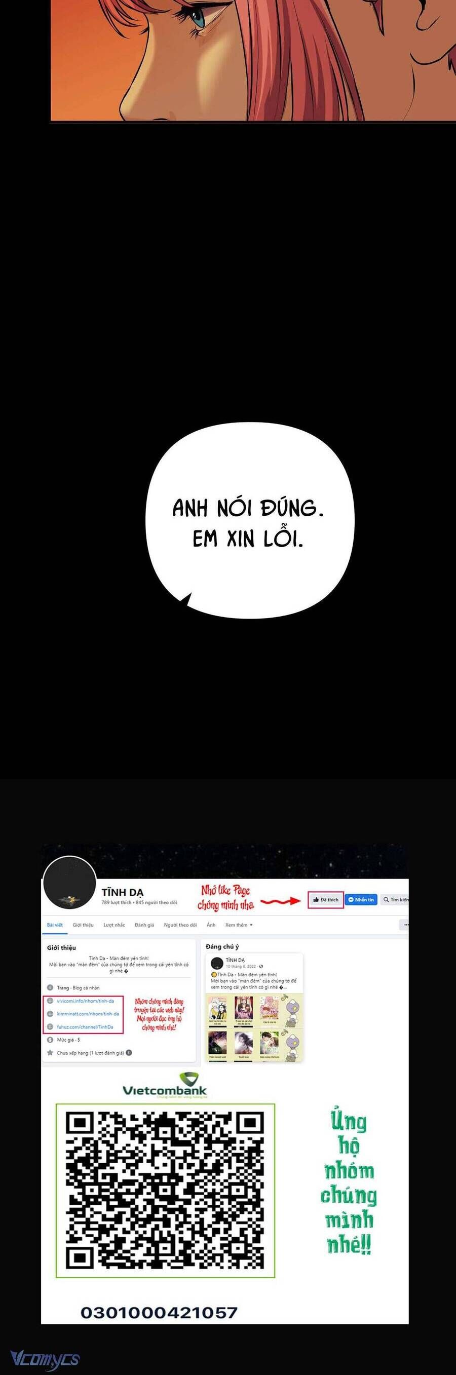 An Toàn Như Ở Nhà - Chap 44 - Trang 26