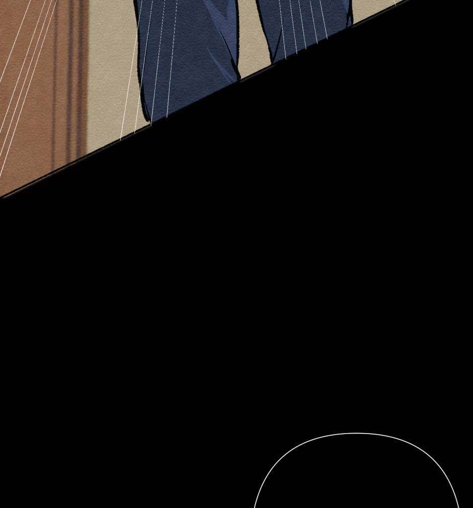 An Toàn Như Ở Nhà - Chap 5 - Trang 13