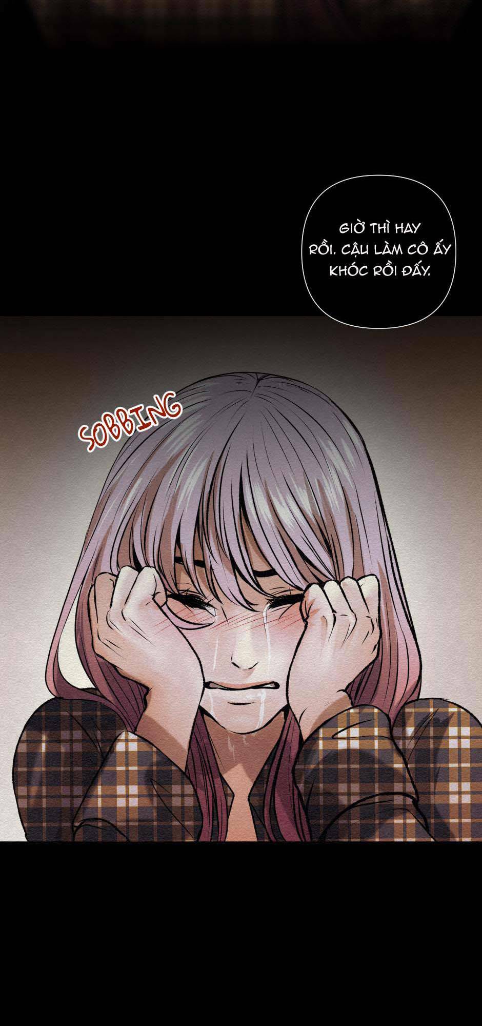 An Toàn Như Ở Nhà - Chap 5 - Trang 23