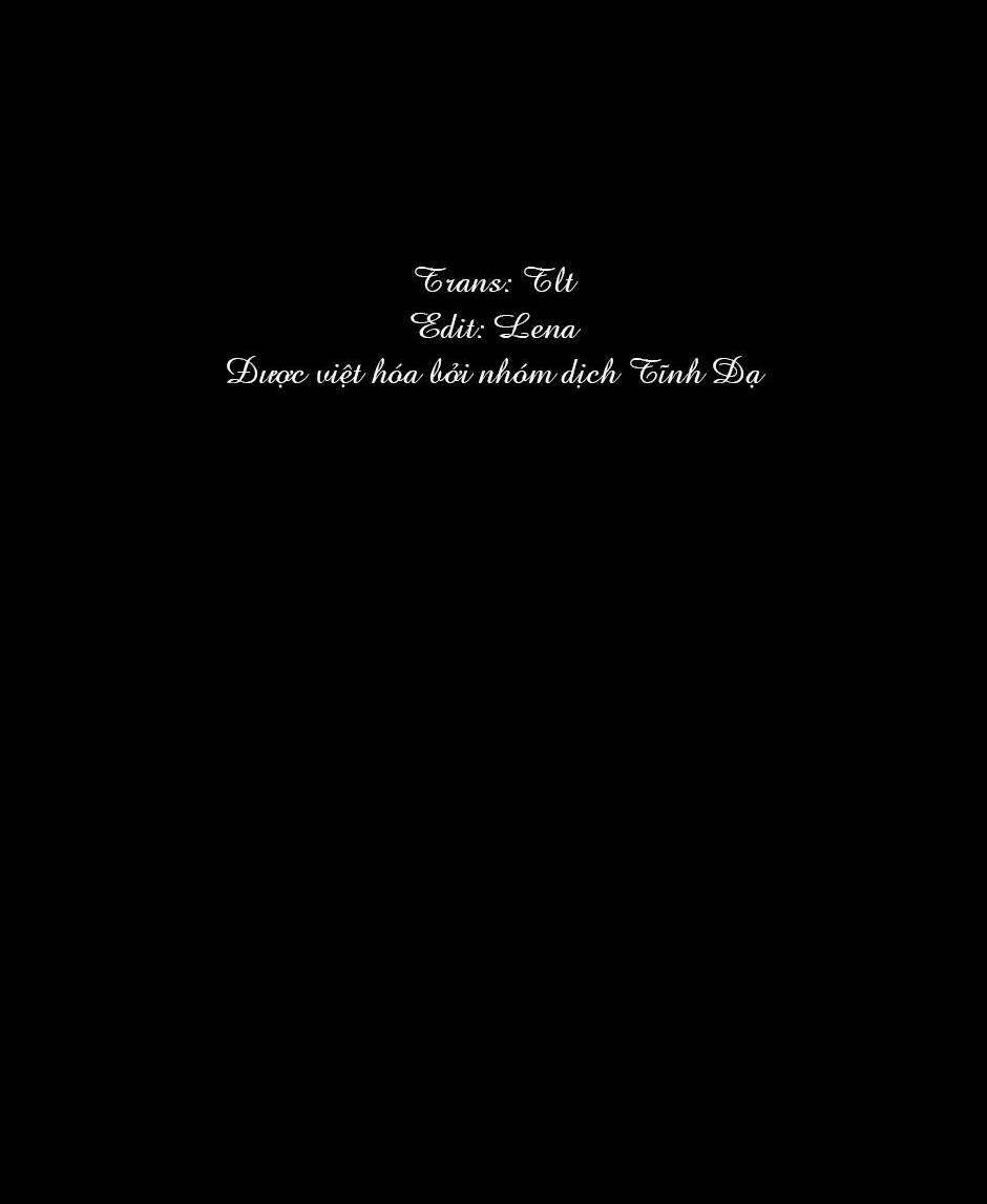 An Toàn Như Ở Nhà - Chap 5 - Trang 25