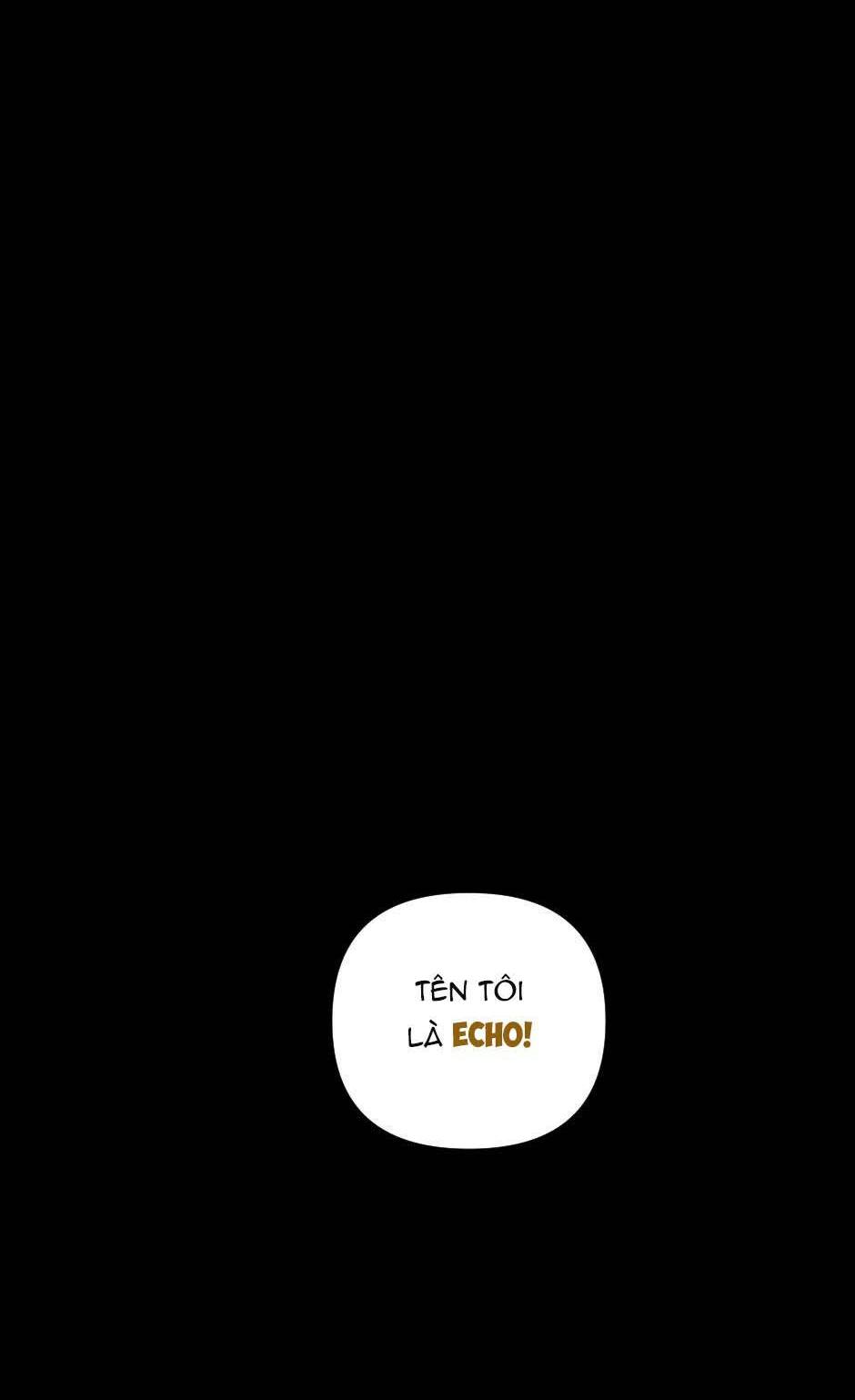 An Toàn Như Ở Nhà - Chap 6 - Trang 11