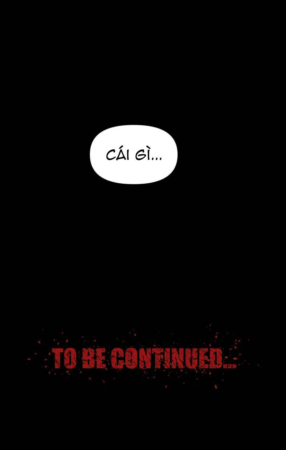 An Toàn Như Ở Nhà - Chap 7 - Trang 32