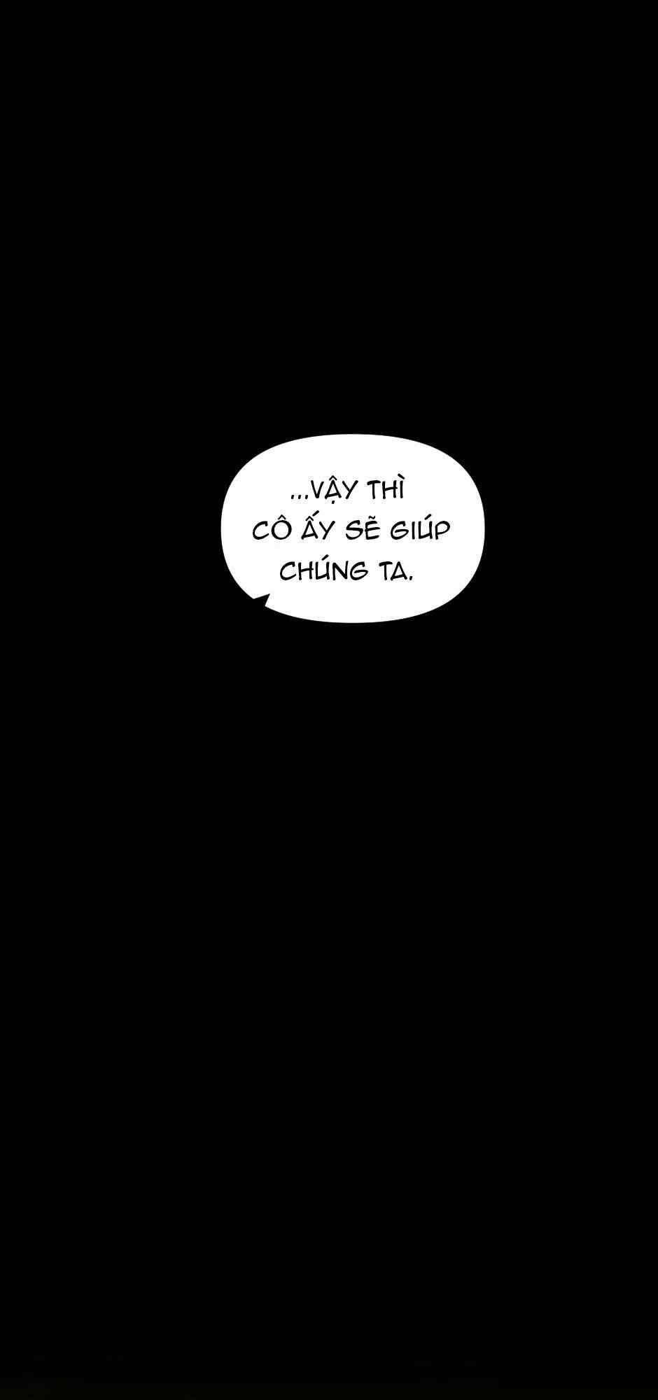 An Toàn Như Ở Nhà - Chap 9 - Trang 12