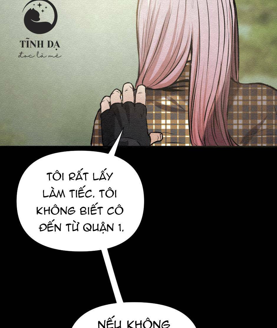 An Toàn Như Ở Nhà - Chap 9 - Trang 15