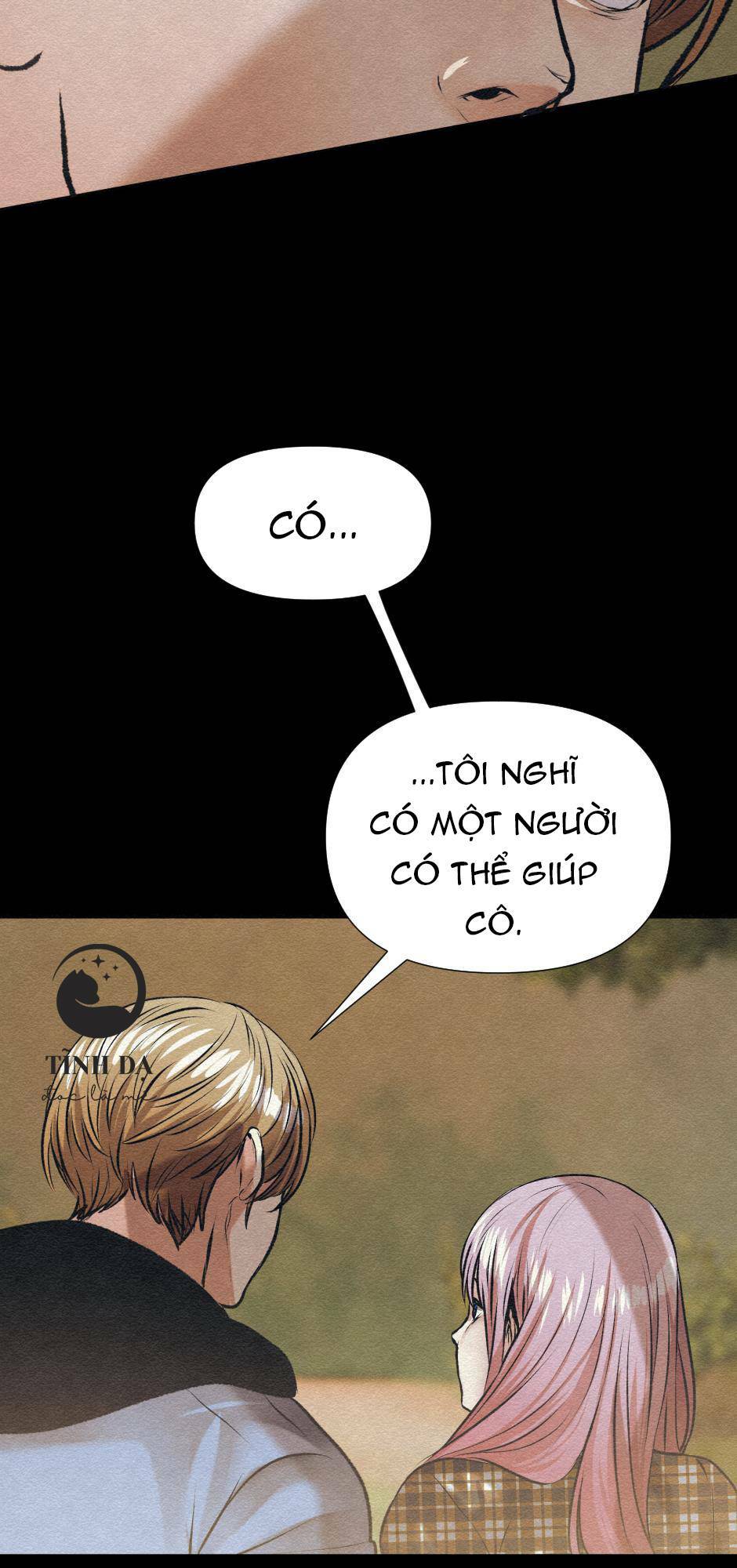 An Toàn Như Ở Nhà - Chap 9 - Trang 25