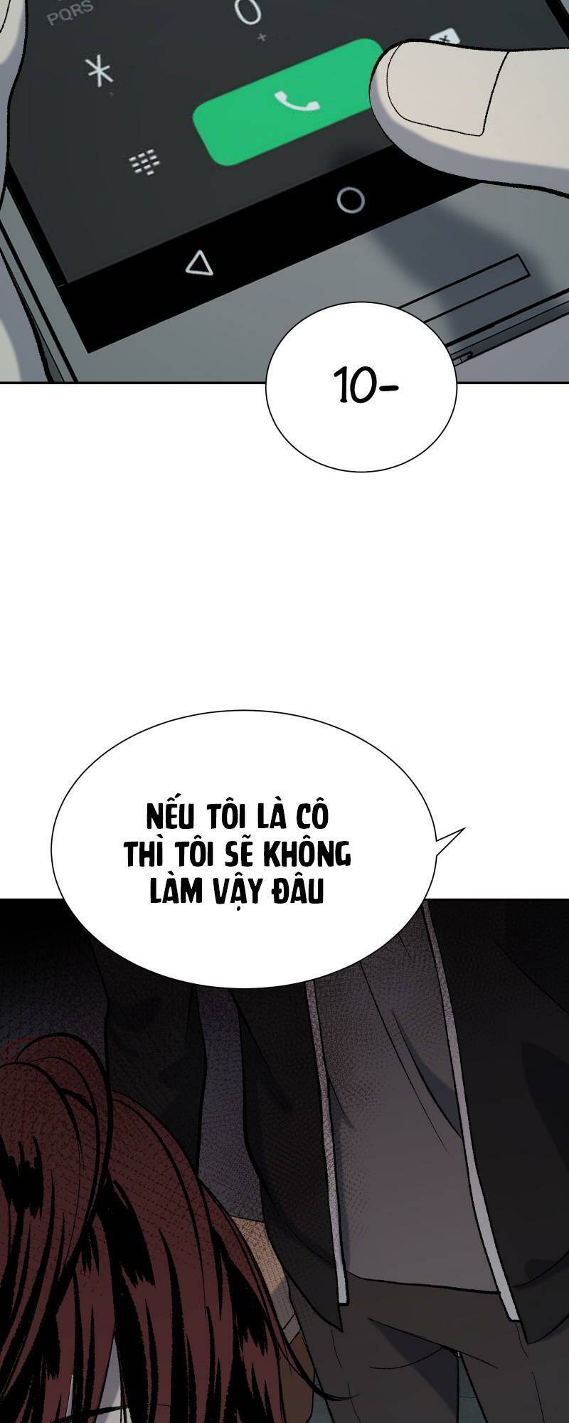 Anh Chàng Lầu Trên - Chap 1 - Trang 29