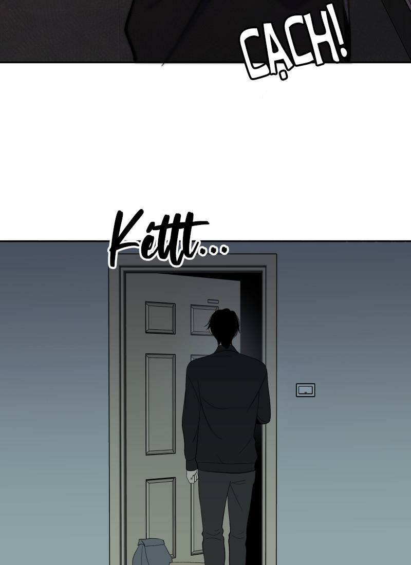 Anh Chàng Lầu Trên - Chap 1 - Trang 40