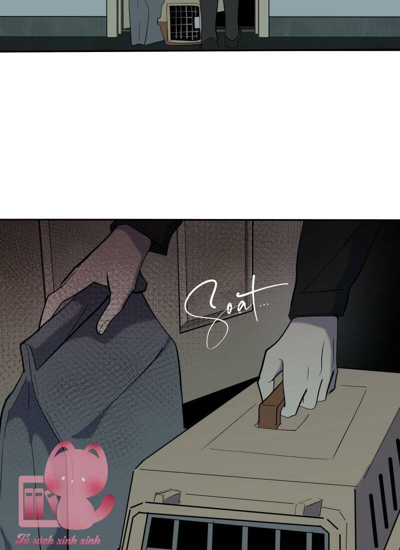 Anh Chàng Lầu Trên - Chap 1 - Trang 41