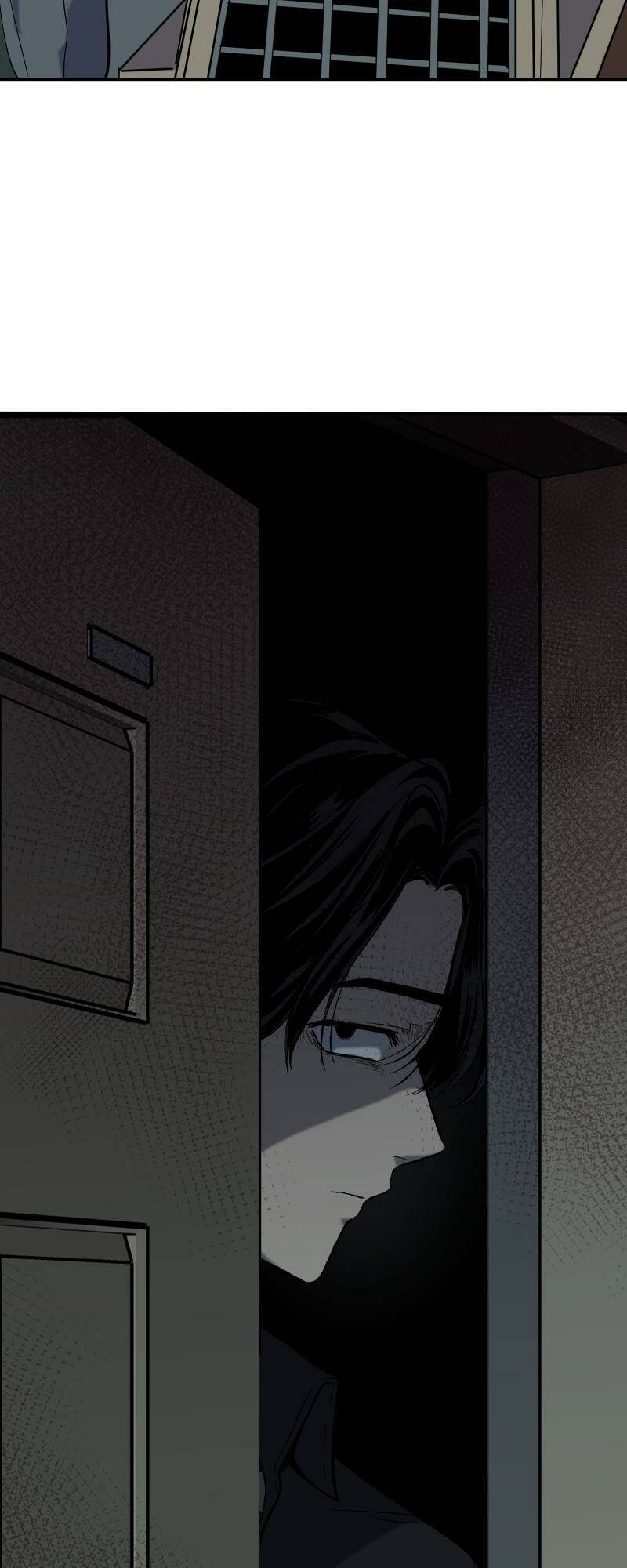 Anh Chàng Lầu Trên - Chap 1 - Trang 42