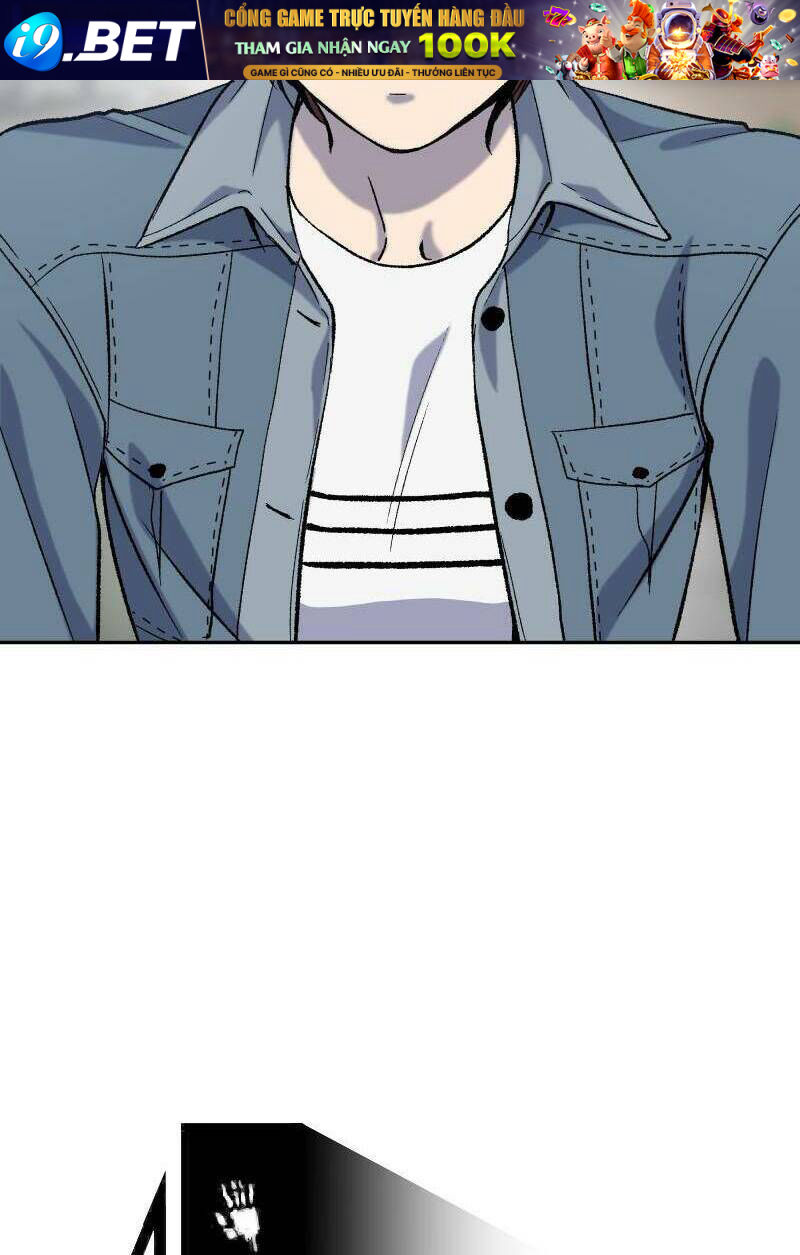 Anh Chàng Lầu Trên - Chap 10 - Trang 4