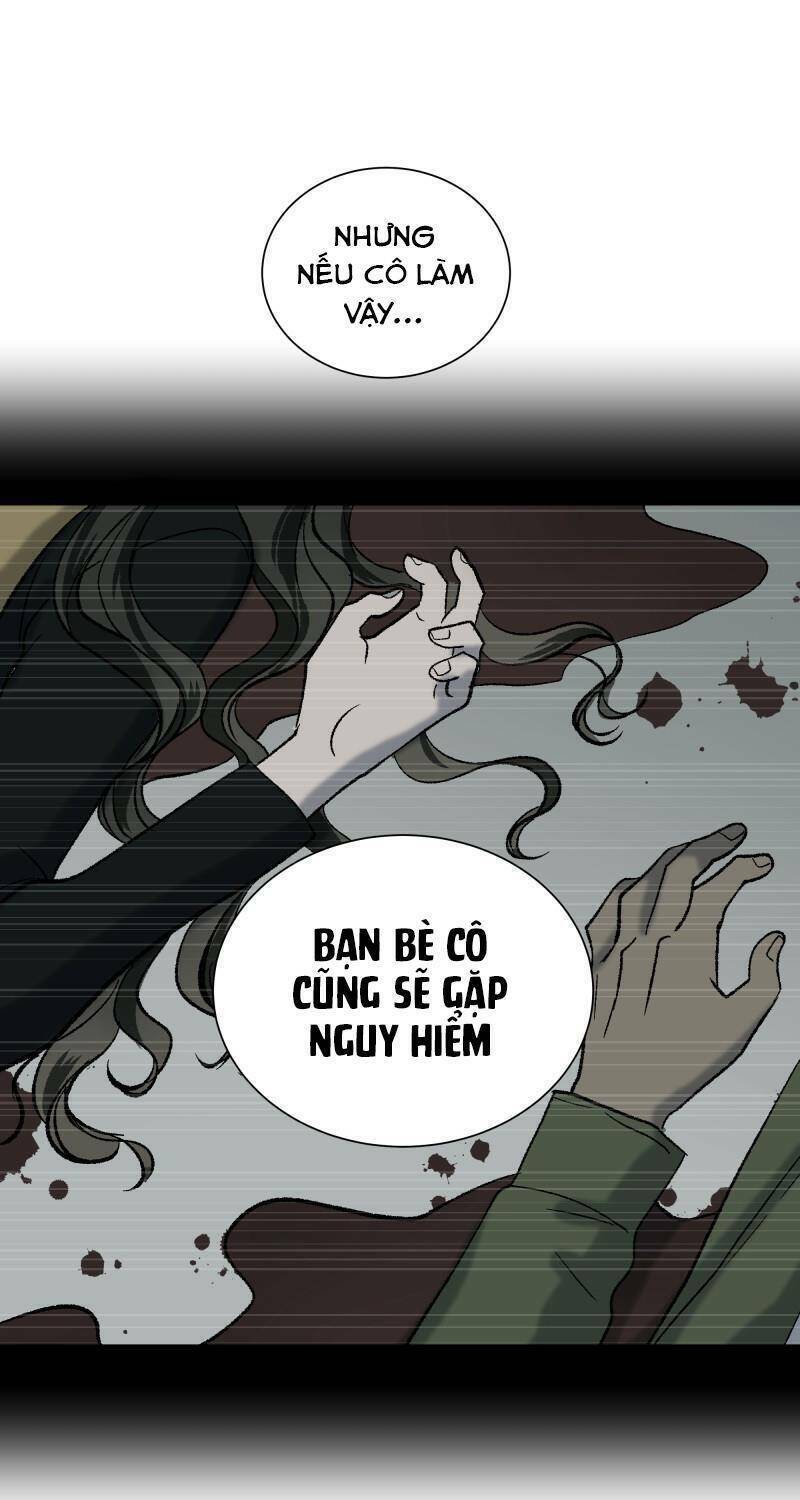 Anh Chàng Lầu Trên - Chap 10 - Trang 51