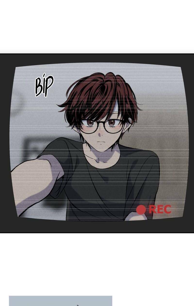 Anh Chàng Lầu Trên - Chap 10 - Trang 63
