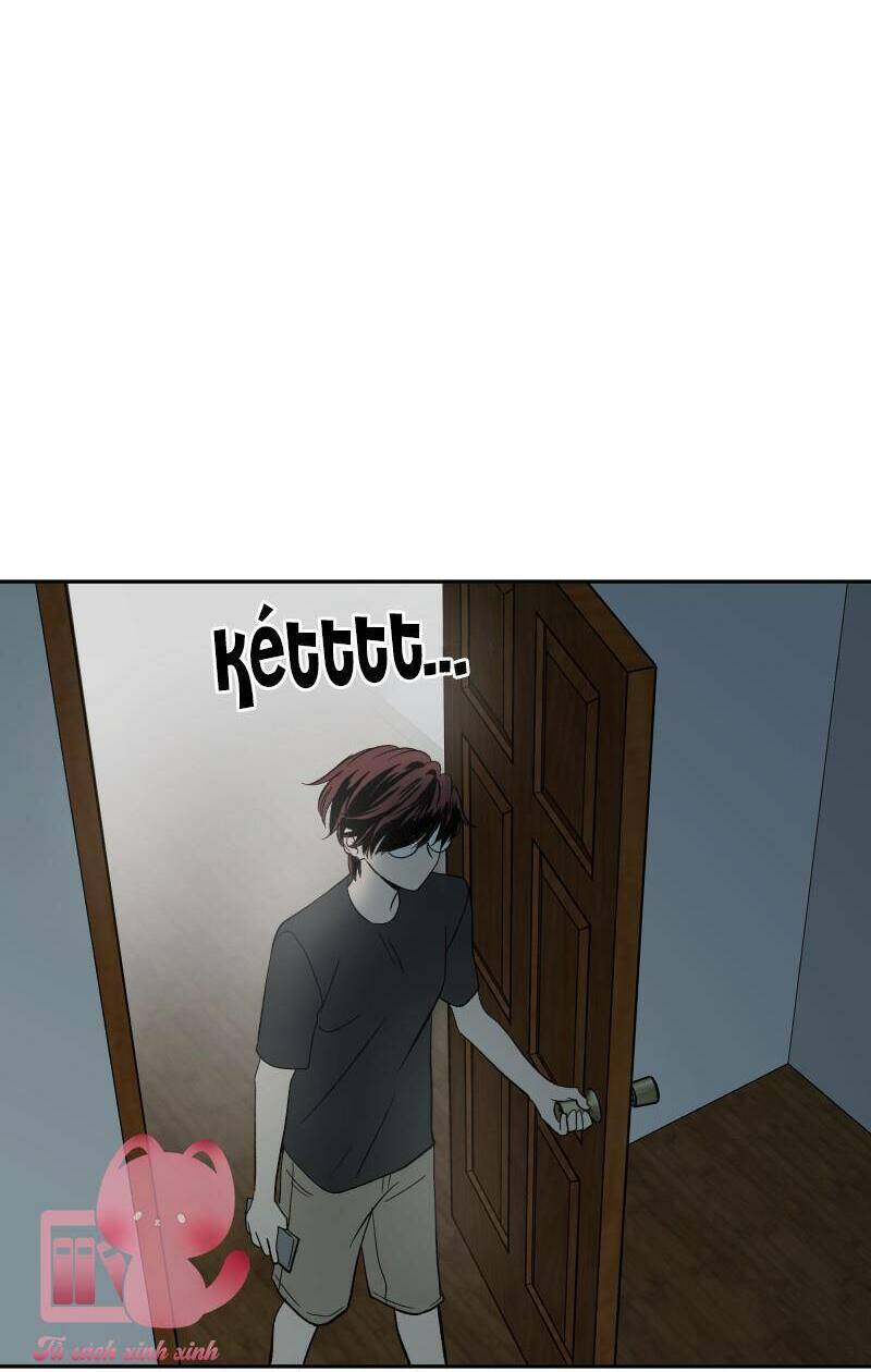 Anh Chàng Lầu Trên - Chap 10 - Trang 66