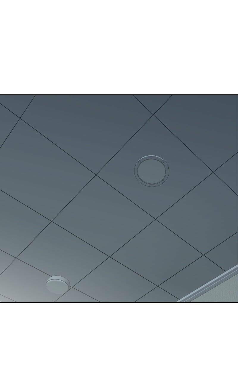 Anh Chàng Lầu Trên - Chap 10 - Trang 67