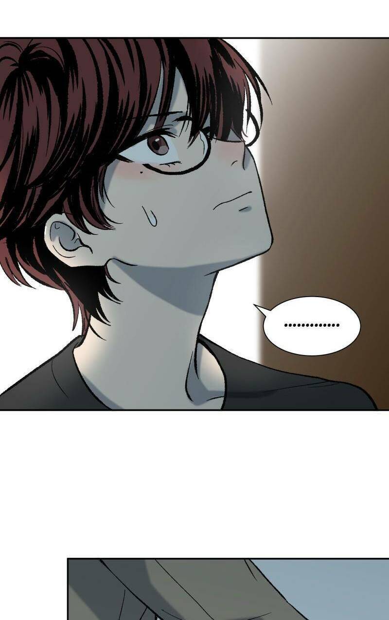 Anh Chàng Lầu Trên - Chap 10 - Trang 68