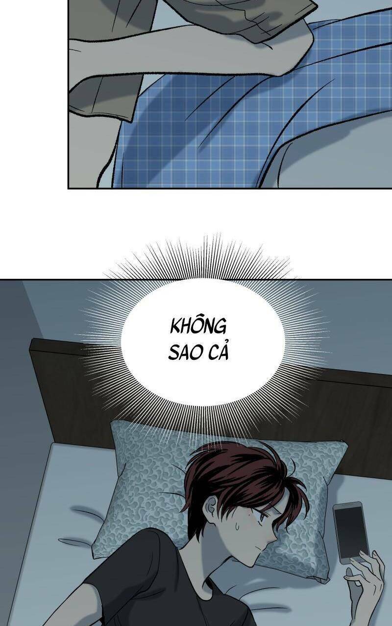 Anh Chàng Lầu Trên - Chap 10 - Trang 69