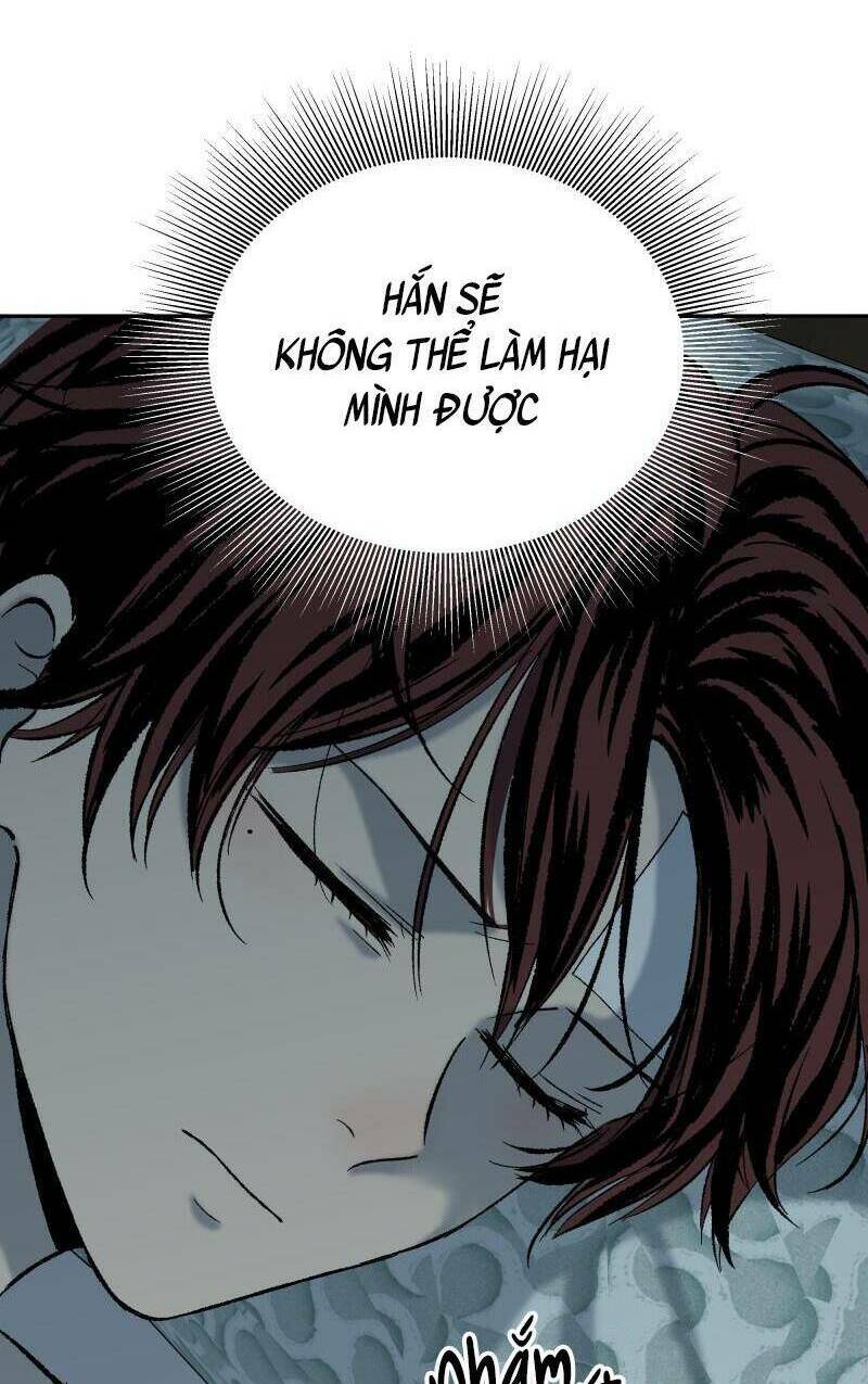 Anh Chàng Lầu Trên - Chap 10 - Trang 72