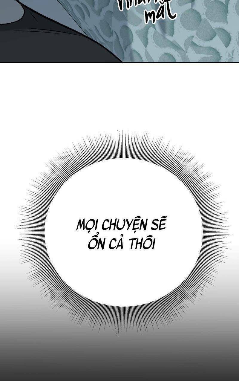 Anh Chàng Lầu Trên - Chap 10 - Trang 73