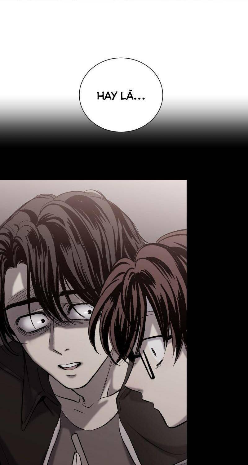 Anh Chàng Lầu Trên - Chap 10 - Trang 10
