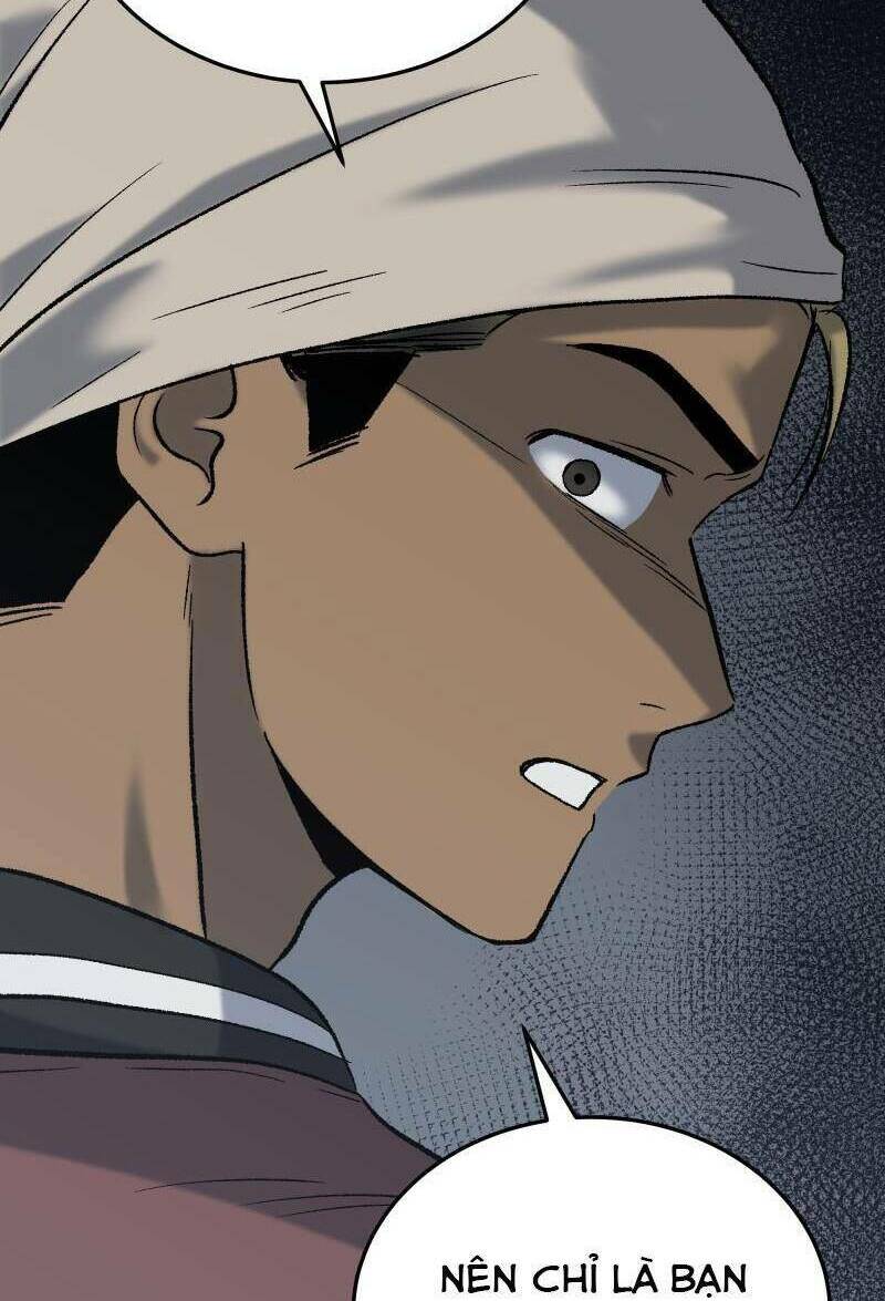 Anh Chàng Lầu Trên - Chap 11 - Trang 65