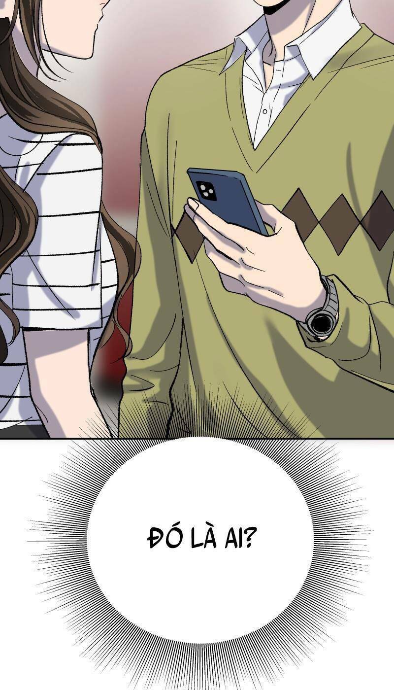 Anh Chàng Lầu Trên - Chap 11 - Trang 72