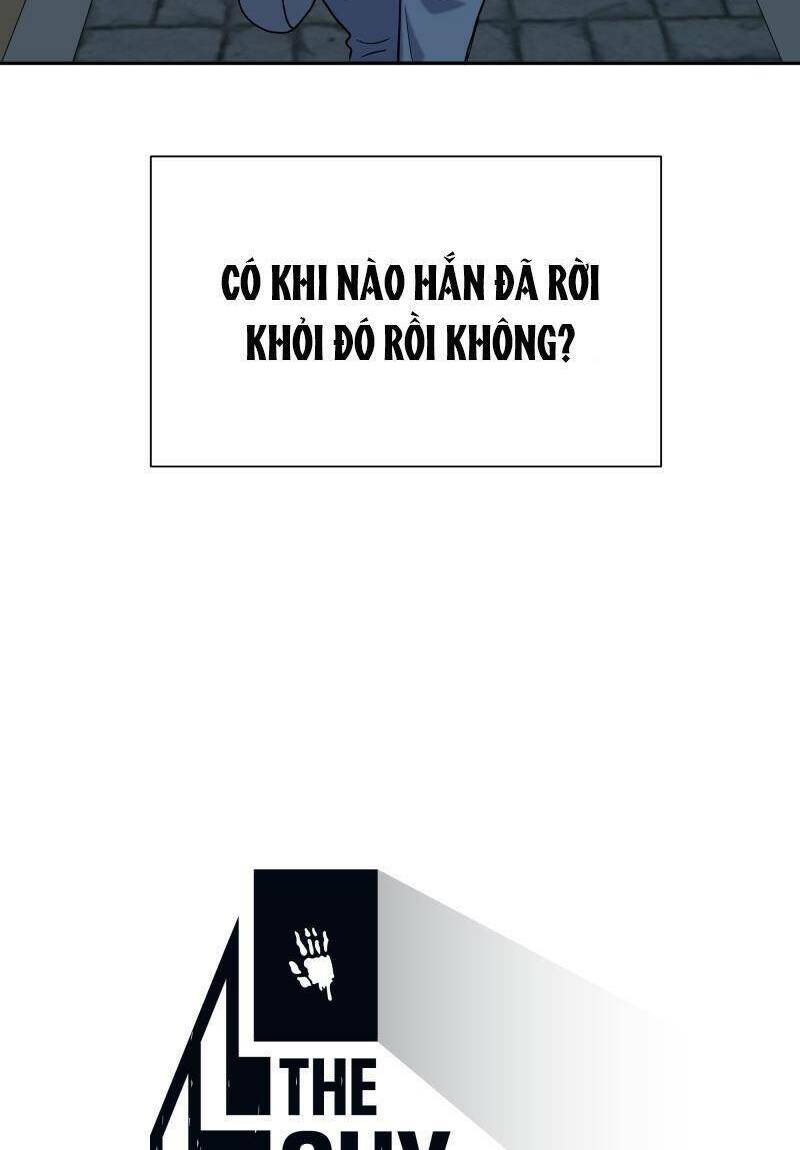 Anh Chàng Lầu Trên - Chap 11 - Trang 9