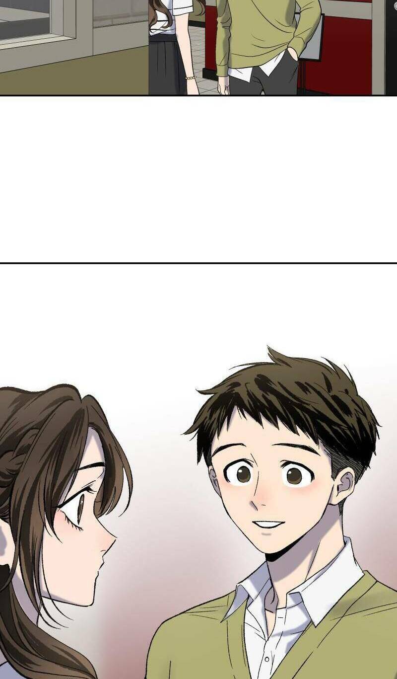 Anh Chàng Lầu Trên - Chap 12 - Trang 5