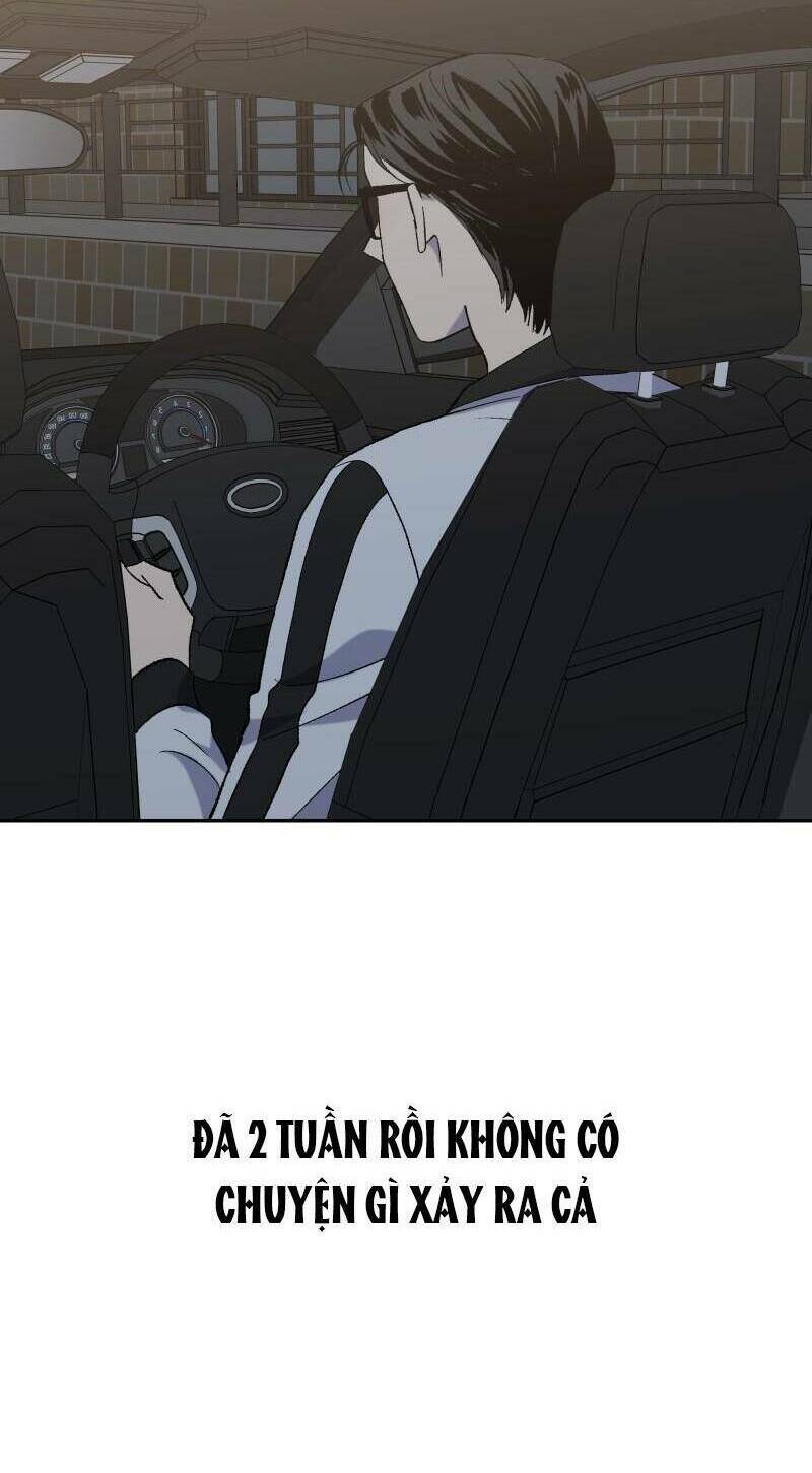 Anh Chàng Lầu Trên - Chap 12 - Trang 53