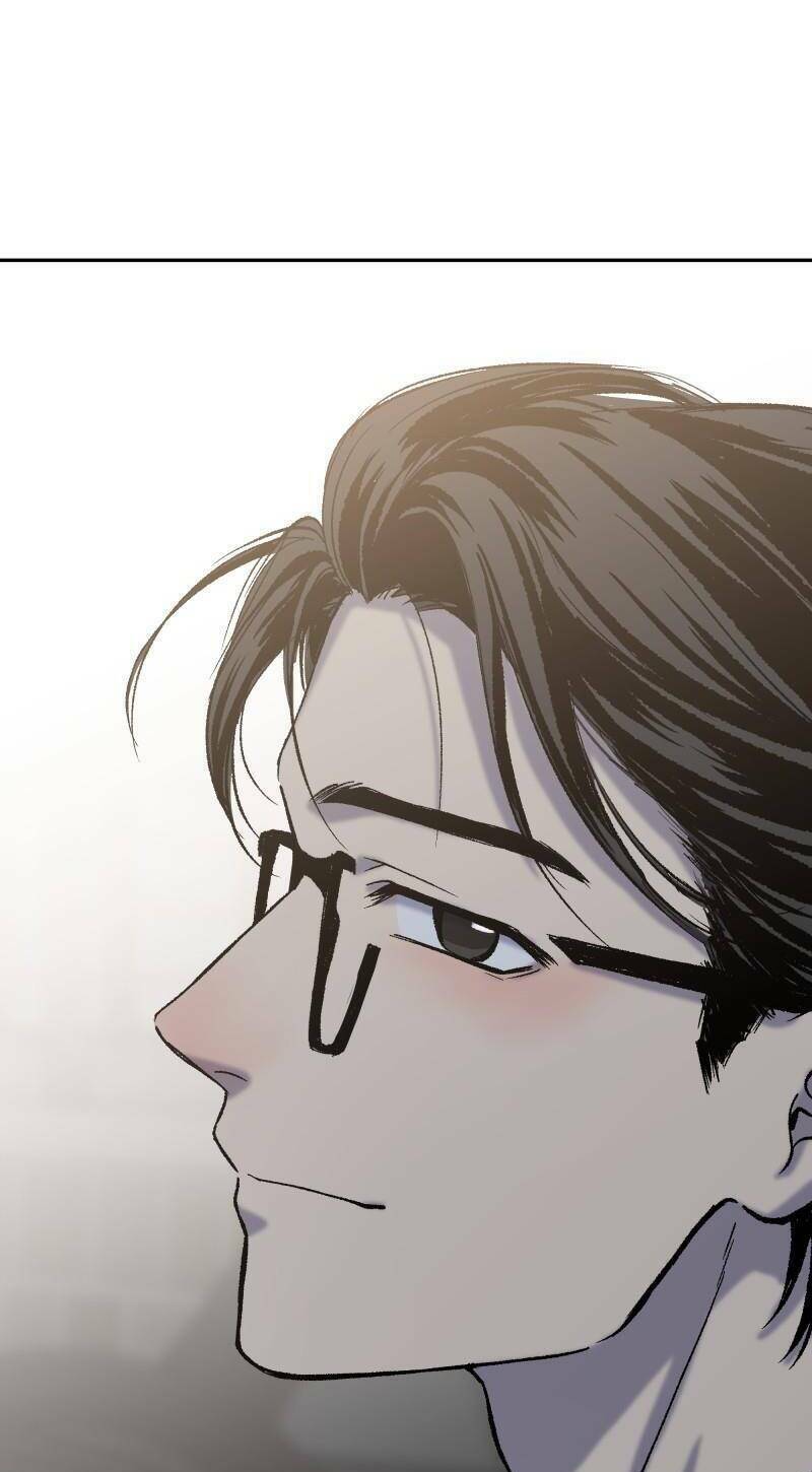 Anh Chàng Lầu Trên - Chap 12 - Trang 54