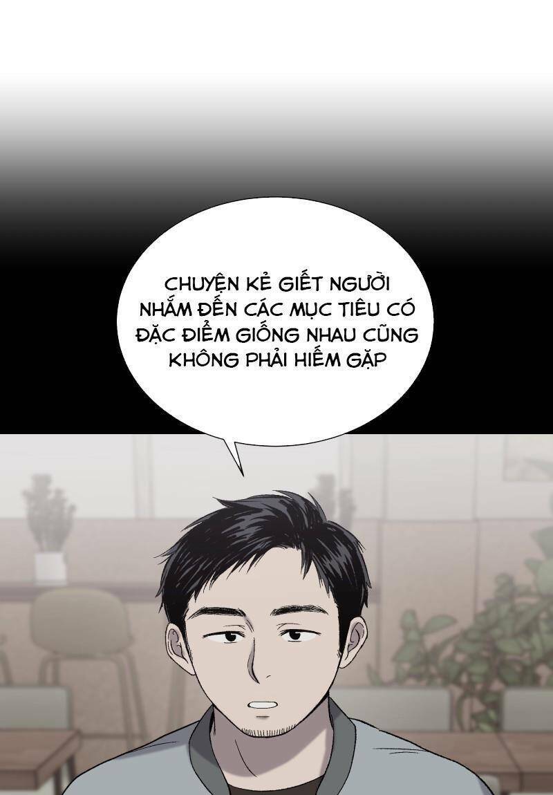 Anh Chàng Lầu Trên - Chap 12 - Trang 58